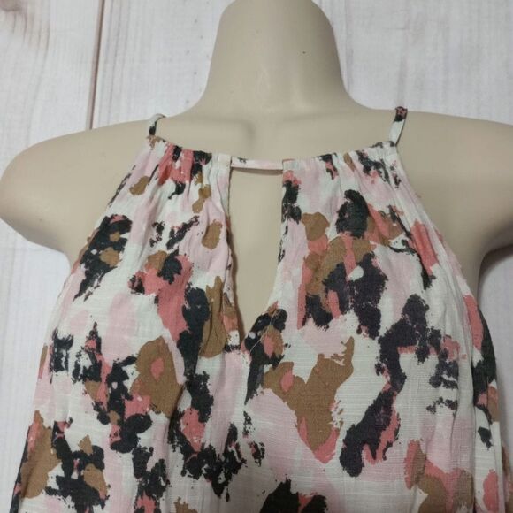 Nine West Blouse Ladies Small - Picture 3 of 6